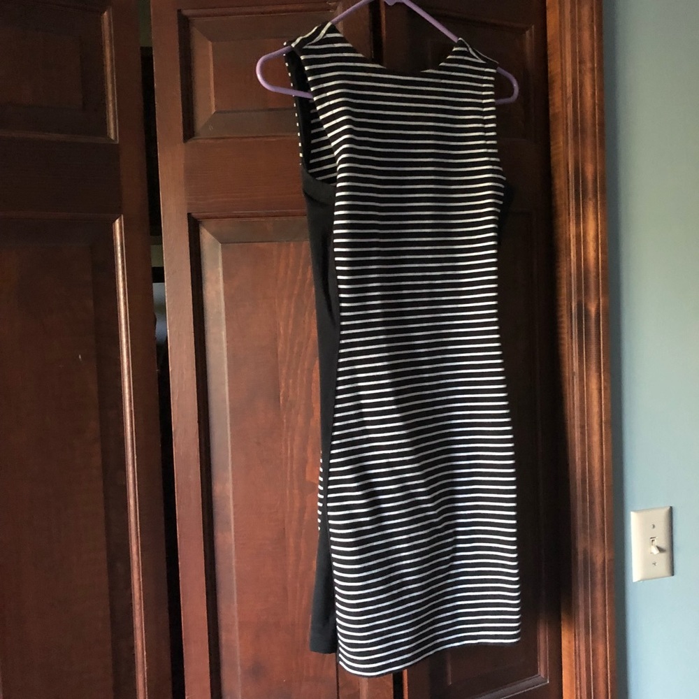 Athleta dress - Picture 2 of 4